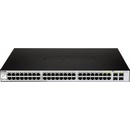 D-Link DGS-1210-48