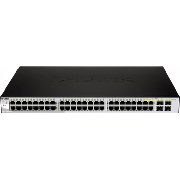 D-Link DGS-1210-48