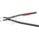 KNIPEX 4420J51
