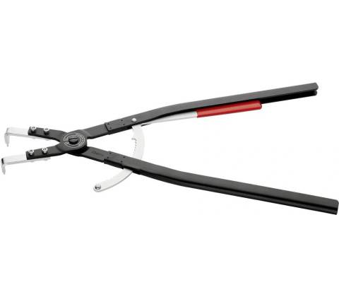 KNIPEX 4420J51