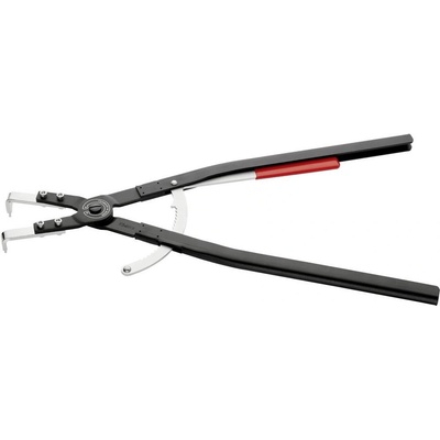 KNIPEX 4420J51