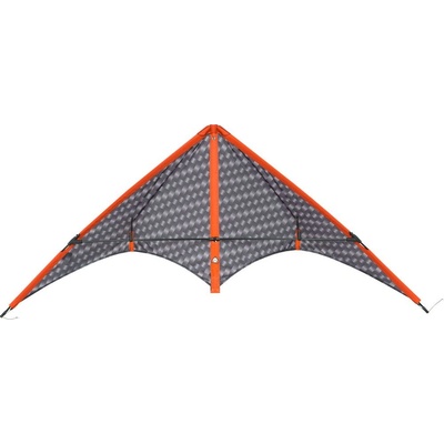 Popron.cz Invento drak Stormy Pete Graphite