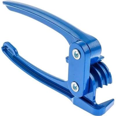 Asta Ohýbačka brzdových trubek A-ROG300