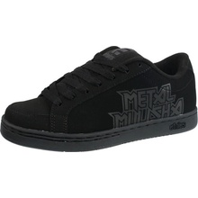 Etnies tenisky Nízké Metal Mulisha vícebarevná