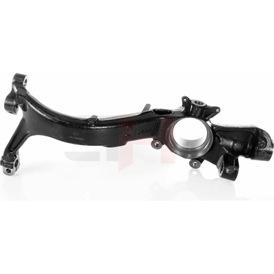 Čep nápravy, zavěšení kol GH GH-299948V (GH299948V)