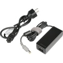 Lenovo adaptér ThinkPad Ultraportable 65W AC adaptér 40Y7700 - originálny