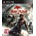 Deep Silver Dead Island (PS3)