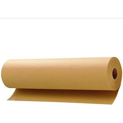 Výrobca 1 Papier baliaci 10kg/100m