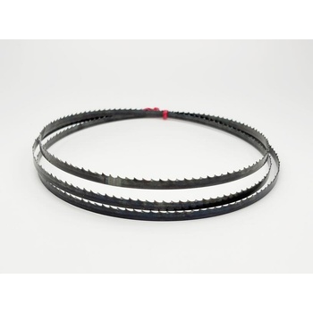 SIMONDS Отрезни ленти за дърво 2460/6x0, 5/6-Skip SIMONDS