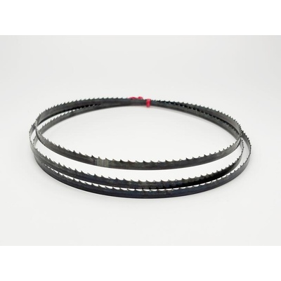 SIMONDS Отрезни ленти за дърво 2460/6x0, 5/6-Skip SIMONDS