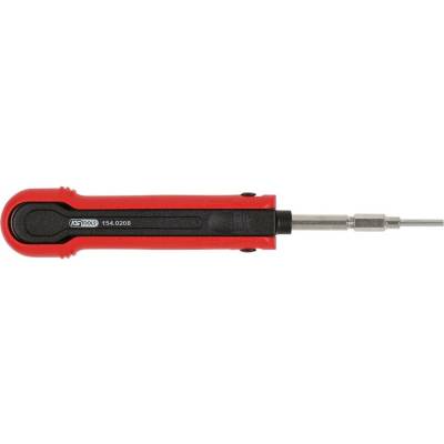 KS Tools 154.0208