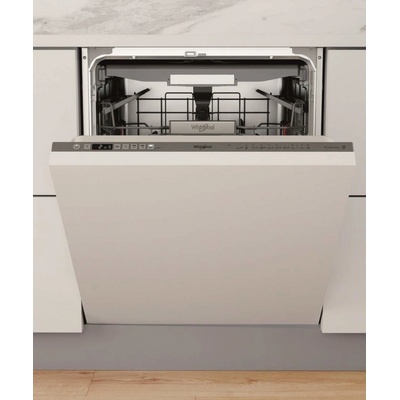 Whirlpool W0I D751A X