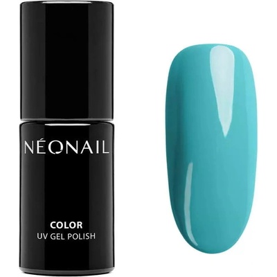 NeoNail gél lak I’m Enough 7,2 ml