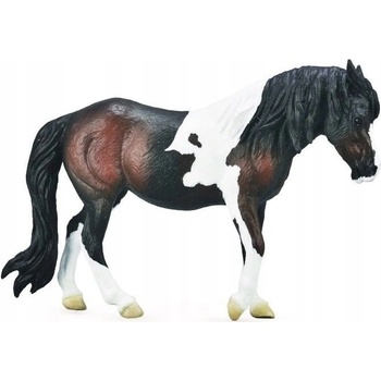 COLLECTA Dartmoor Hill Kobyla