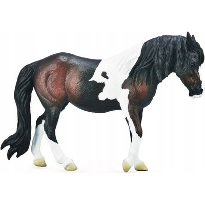 COLLECTA Dartmoor Hill Kobyla