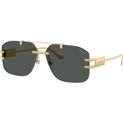 Versace VE2275 100287 (VE2275 100287)