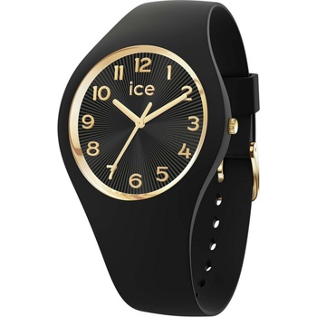 Ice Watch 025257