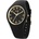 Ice Watch 025257