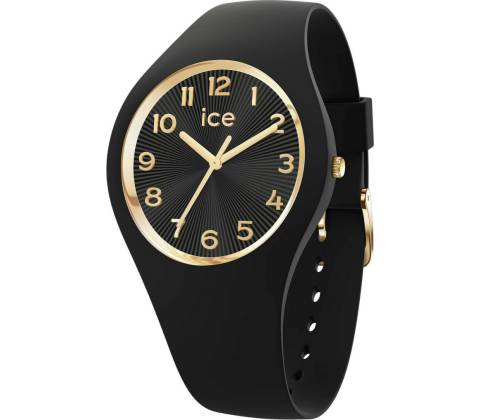 Ice Watch 025257