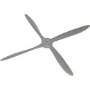 APC 9 x 6 Sport 4-listá