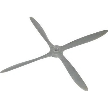 APC 9 x 6 Sport 4-listá