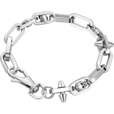 Police náramek PEAGB0004902