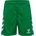 Hummel Core 2.0 zelená