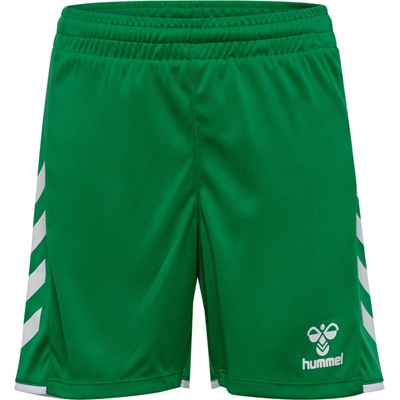 Hummel Core 2.0 Short Kids 230830-6131