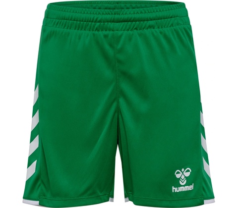 Hummel Core 2.0 zelená