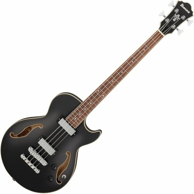 Ibanez AGB 200