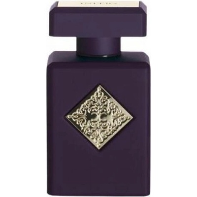 INITIO Atomic Rose EDP 90 ml Tester