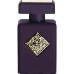 INITIO Atomic Rose EDP 90 ml Tester Парфюми