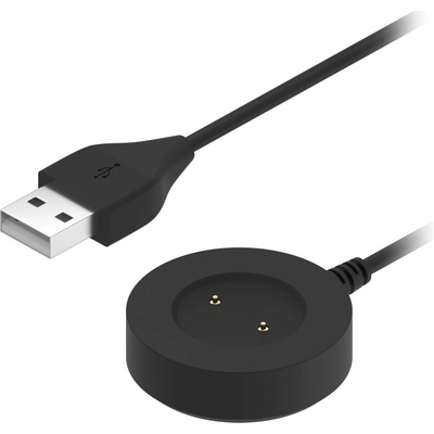 AlzaPower nabíjací kábel pre Huawei Watch GT 2e/GT 2/GT a Honor GS3i/GS Pro/Magic 2 – 1 m APW-SWCHHWGT2