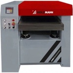 Holzmann DHM 630 Pro SMW4 400V