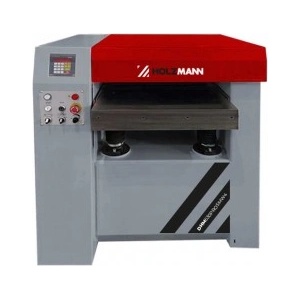 Holzmann DHM 630 Pro SMW4 400V