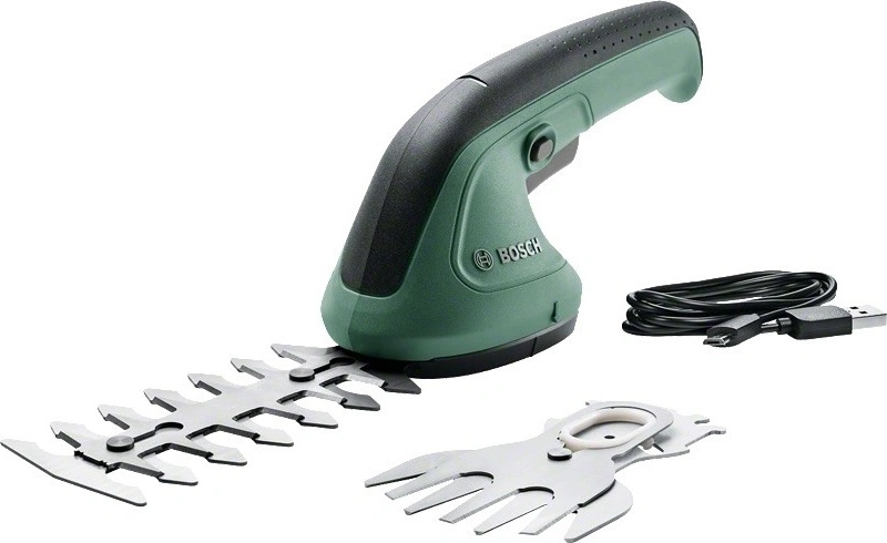Bosch EasyShear 0.600.833.303