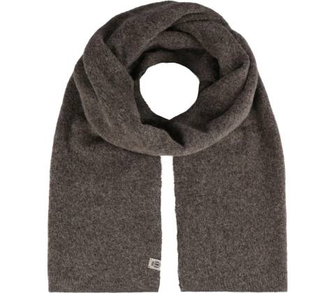 Roeckl Soft Cloud šála