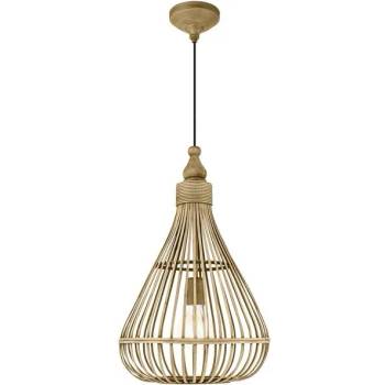 Image 1 of EGLO AMSFIELD 49772