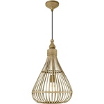 EGLO AMSFIELD 49772