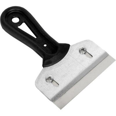 Čepeľ náhradná do škrabky 0942