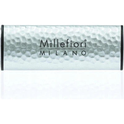 Millefiori Icon Metal Shades Mineral Gold
