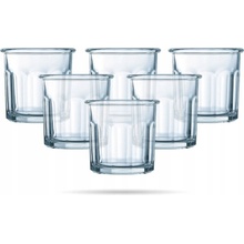 Arcoroc Sklenice na nápoje 6 x 310 ml