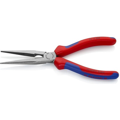KNIPEX K2612200