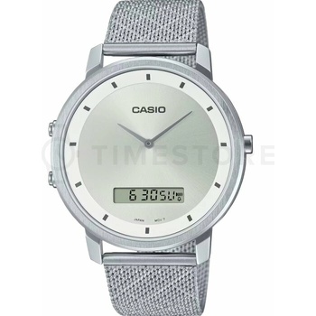 Casio MTP-B200M-7