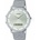 Casio MTP-B200M-7