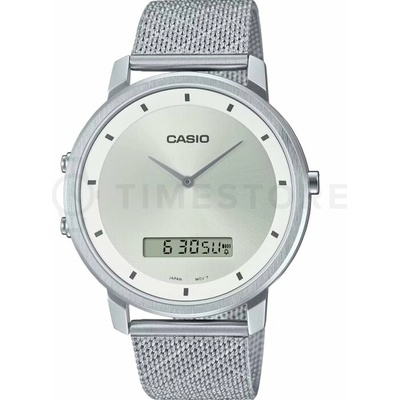 Casio MTP-B200M-7