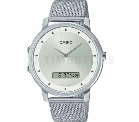Casio MTP-B200M-7