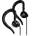 JBL Yurbuds Focus 100