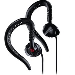 JBL Yurbuds Focus 100 Слушалки