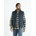 Celio Тъмносиня мъжка ватирана жилетка Celio Bulock Celio | Sin | МЪЖЕ | S